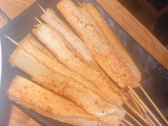 -戴记龙虾(天泽街店)