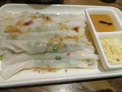 -汀小府·福建客家菜(鼓山沃尔玛店)