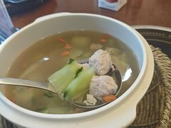-乐在集市海鲜大排档(平潭店)