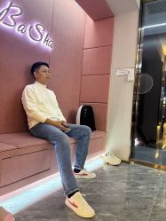 -芭莎造型·BAZAAR SALON