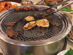-福云龙(黄河南大街店)