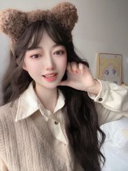 -四川米兰柏羽医学美容医院