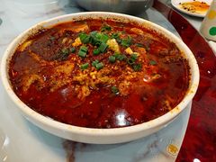 -沸腾鱼家(大尧三路店)
