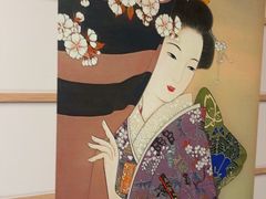 -剧狐剧本杀(徐汇1号店)