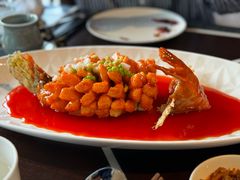 -杭州西子湖四季酒店·金沙厅