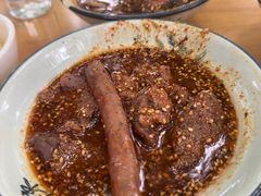 -高记什邡肖麻辣(成都店)