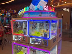 -汤姆熊欢乐世界·拼豆·DIY(百联又一城店)