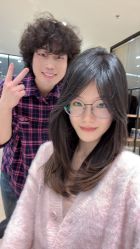 -WM Hair Salon
