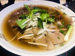 -MISS PHO·觅粉·越南粉实验室(保利文化广场店)