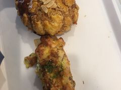 -85度C(青岛闽江路店)