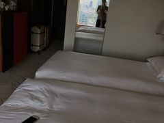 -东京希尔顿酒店
