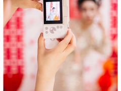 -怪咖·joker陈楠