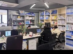 -上海领胜律师团队·法律咨询