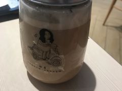-蜜肆动物奶油蛋糕·个性定制·下午茶甜品