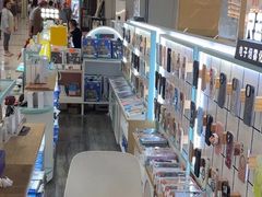 -爱畅享华为苹果手机维修服务(虹口龙之梦店)