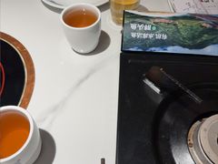 -老阿爸鲜鱼土菜(独墅湖店)