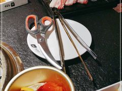 -嘿嘟嘟·肋条烧肉放题(爱融荟城店)