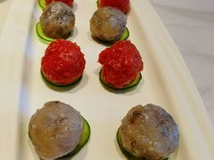 -海月轩海鲜豆捞(紫金塔店)