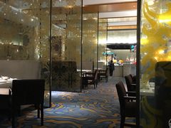 -常州环球恐龙城维景国际大酒店
