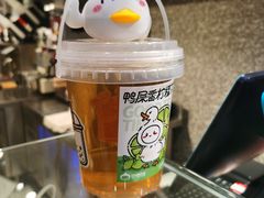 -咕噜咕噜·章鱼小丸子(西湖路店)