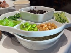 -四季民福烤鸭店(故宫店)