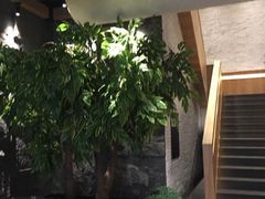 -一品诚记烤肉·甄选店(中南路店)