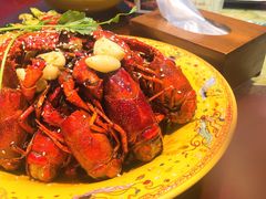 -仙品龙虾(总店)