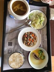 点击看大图 -大美母婴湖畔月子中心(江宁店)