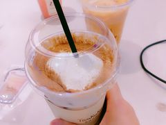 -宁波万象城