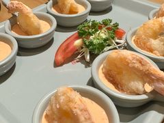 -Lia Cafe Bar Restaurant松山咖啡屋