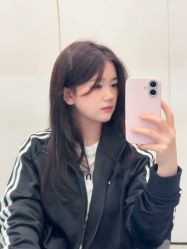 -DL HOPE明星造型