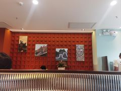 -又一间茶点轩(宝业路店)