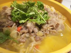 -乌江鱼杭帮菜(西湖店)