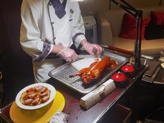 -花家八爷府(王府井·故宫店)