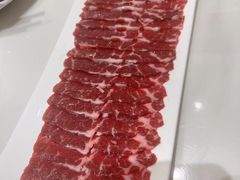 -鹅香四海·卤水火锅·砂锅粥·潮汕菜(宝安店)
