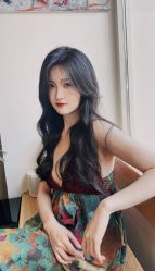 -Hair  Gallery