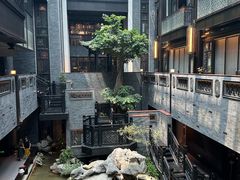 -广州酒家(文昌总店)