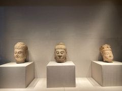 -四川宋瓷博物馆