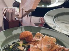 -义乌香格里拉•食尚汇MIX