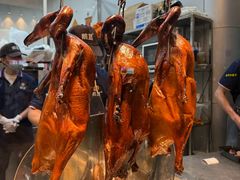 -鹅簋(顺德总店)