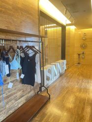 -意然瑜伽·普拉提