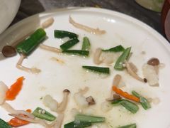 -前海沿·青岛菜(乐客城店)