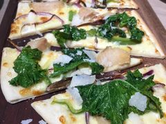 -Maxpoint Kitchen 西餐咖啡(乐峰广场店)
