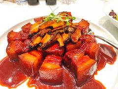 -宴昆山·私房菜(春晖店)