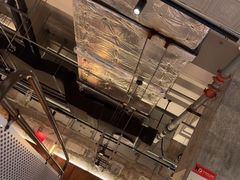 -新石器烤肉(中房金谊广场店)