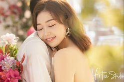 点击看大图 -艺匠摄影ARTIZ STUDIO(南京店)