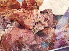 -马志善稀糊爛生熟肉店