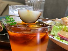 -IFIF 如果花園(宽厚里店)