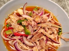 -纳瓦新疆菜(银都店)