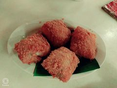 -金莲记(茨厂街店)
